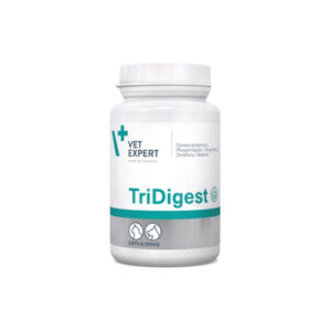 Tridigest 40 tablete