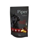 Piper Adult Ficat Vita si Cartofi 500g
