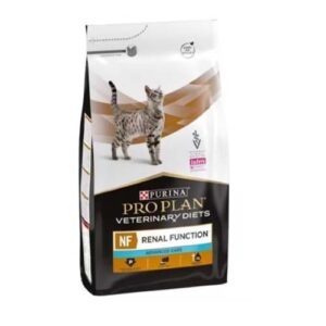 Purina VD Feline NF Renal Function 5kg