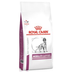 Royal Canin Mobility Support 12kg