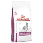 Royal Canin Mobility Support 7kg