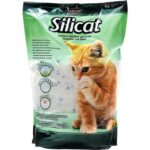 Silicat Padovan 5L