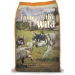 Taste Of The Wild High Prairie Puppy 12.2kg